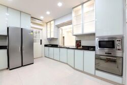 Regency Park (D10), Condominium #604961671